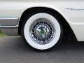 1964-ford-thunderbird-convertible-139