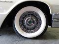 1964-ford-thunderbird-convertible-140