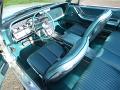 1964-ford-thunderbird-convertible-165
