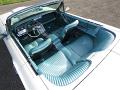 1964-ford-thunderbird-convertible-166