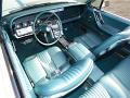 1964-ford-thunderbird-convertible-167