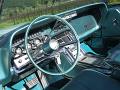 1964-ford-thunderbird-convertible-170