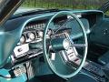 1964-ford-thunderbird-convertible-171