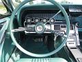 1964-ford-thunderbird-convertible-172