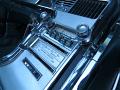 1964-ford-thunderbird-convertible-182