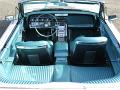 1964-ford-thunderbird-convertible-194