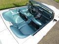 1964-ford-thunderbird-convertible-196
