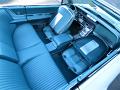 1964-ford-thunderbird-convertible-197