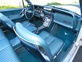 1964-ford-thunderbird-convertible-198