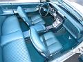 1964-ford-thunderbird-convertible-199