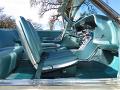 1964-ford-thunderbird-convertible-201