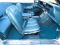 1964-ford-thunderbird-convertible-202