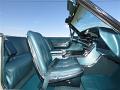 1964-ford-thunderbird-convertible-205