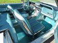 1964-ford-thunderbird-convertible-215