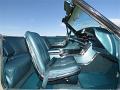 1964-ford-thunderbird-convertible-216