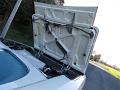 1964-ford-thunderbird-convertible-226