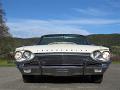 1964-ford-thunderbird-convertible-273