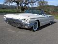 1964-ford-thunderbird-convertible-274