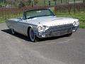 1964-ford-thunderbird-convertible-280