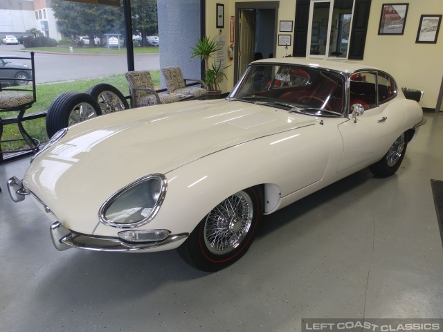 1964-jaguar-xke-coupe-004.jpg