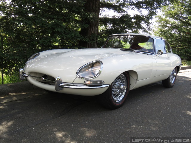 1964-jaguar-xke-coupe-006.jpg