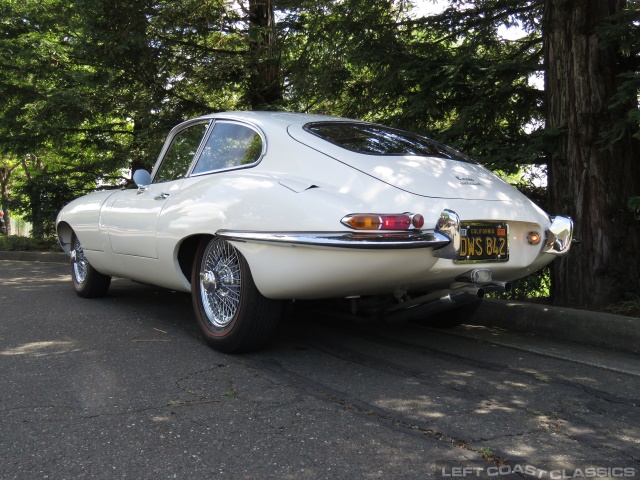 1964-jaguar-xke-coupe-013.jpg