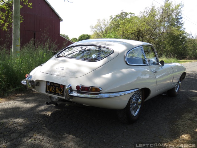 1964-jaguar-xke-coupe-024.jpg