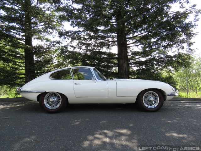 1964-jaguar-xke-coupe-028.jpg
