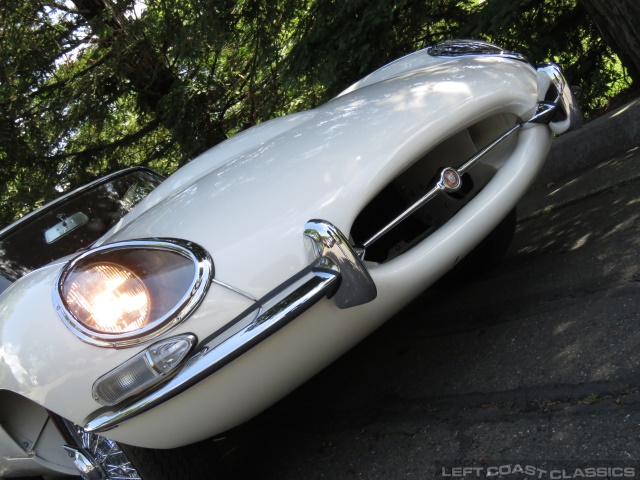 1964-jaguar-xke-coupe-037.jpg