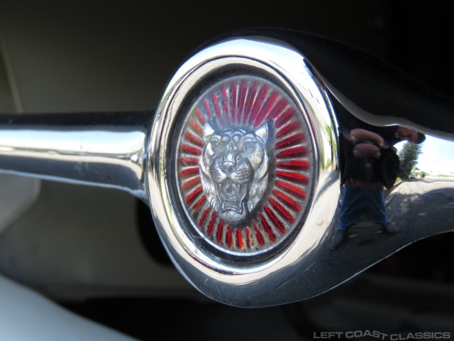 1964-jaguar-xke-coupe-042.jpg