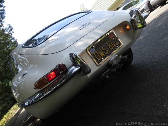 1964-jaguar-xke-coupe-043.jpg