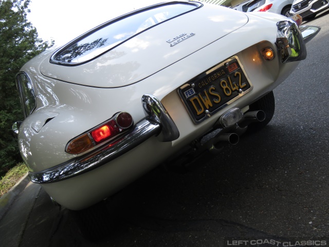 1964-jaguar-xke-coupe-044.jpg