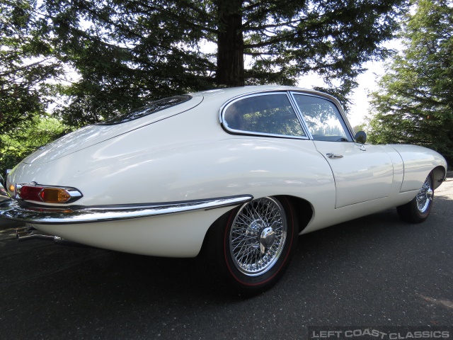 1964-jaguar-xke-coupe-061.jpg