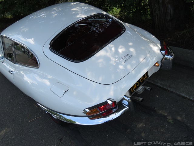 1964-jaguar-xke-coupe-077.jpg