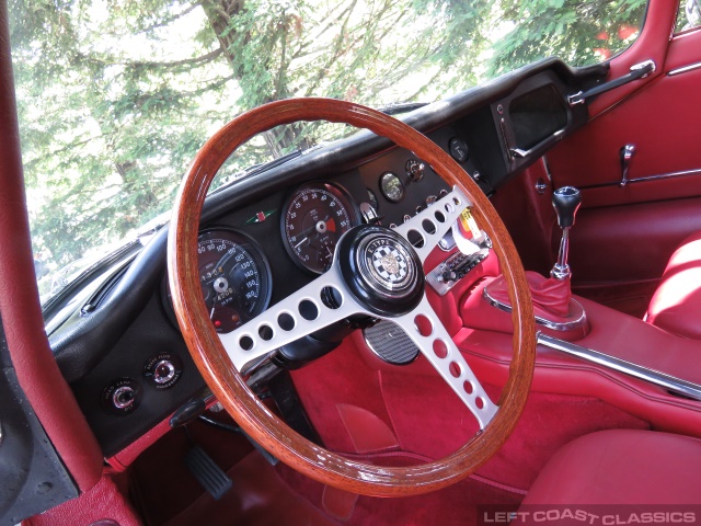 1964-jaguar-xke-coupe-088.jpg