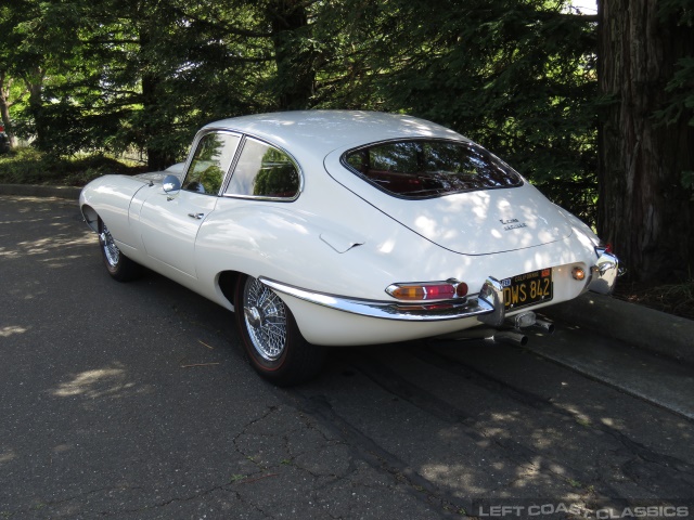 1964-jaguar-xke-coupe-170.jpg
