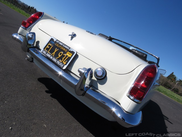 1964-mgb-roadster-055.jpg