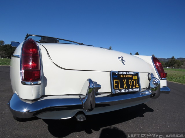 1964-mgb-roadster-057.jpg