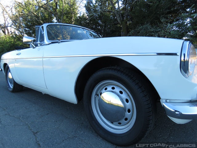 1964-mgb-roadster-065.jpg