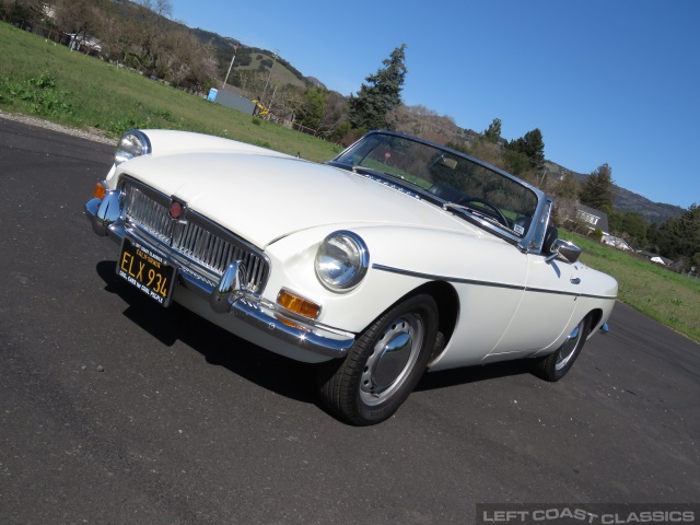 1964-mgb-roadster-157.jpg