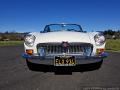 1964-mgb-roadster-001