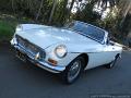 1964-mgb-roadster-009