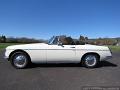 1964-mgb-roadster-010