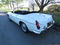 1964-mgb-roadster-014