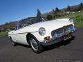 1964-mgb-roadster-037