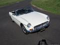 1964-mgb-roadster-039