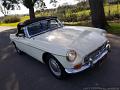 1964-mgb-roadster-040