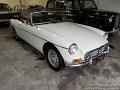 1964-mgb-roadster-045