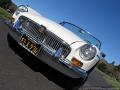 1964-mgb-roadster-051