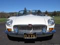 1964-mgb-roadster-156